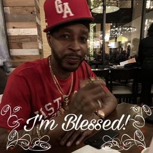 Meet your Posher, Ferlando